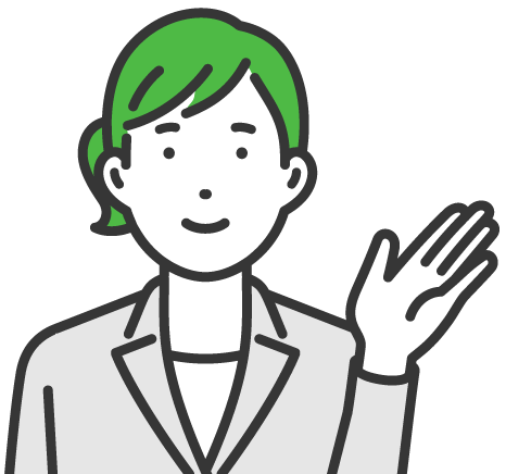 「新患を増やしたい」「代理店から提案がない」そのお悩み、まずご相談ください。